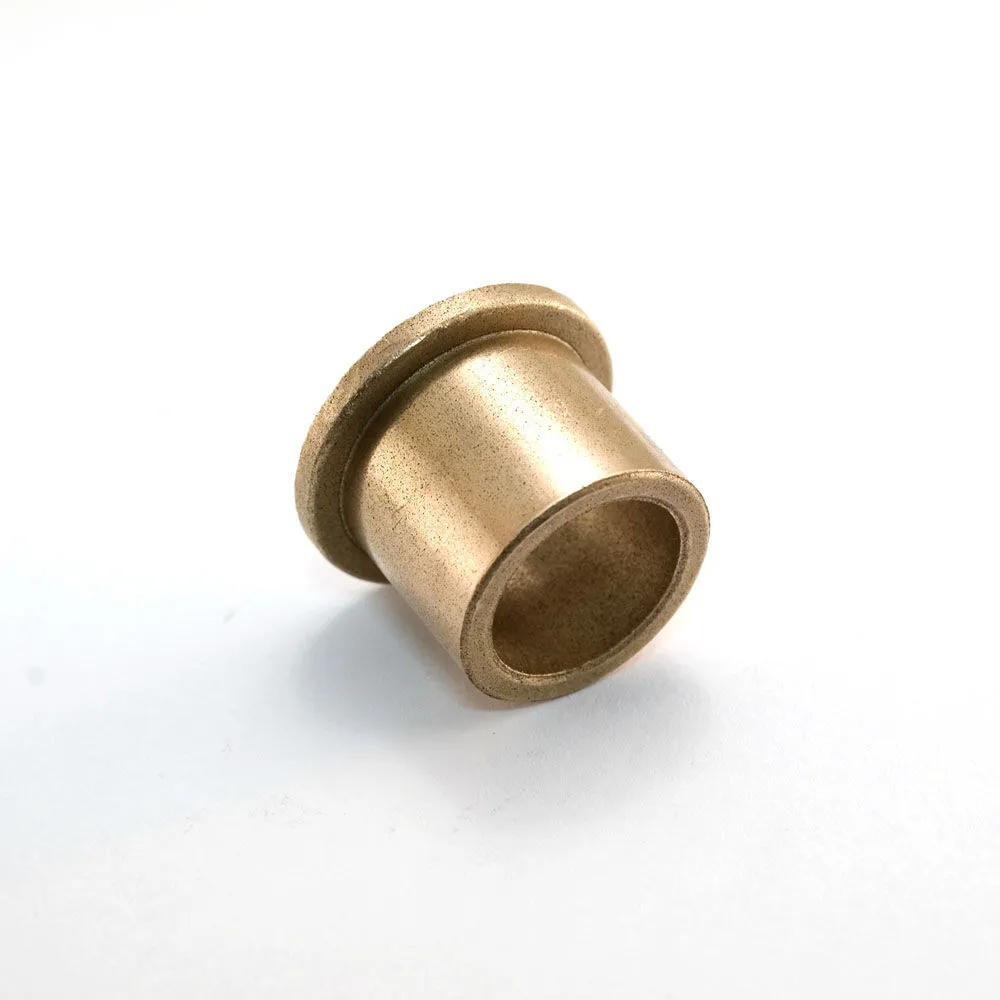 Flange Bearing 3/4″ ID x 15/16 – 941-0339