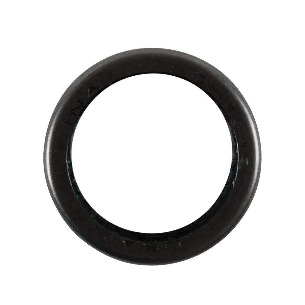 Needle Bearing 1.0×1.312x.75 W/Grs – 941-0363