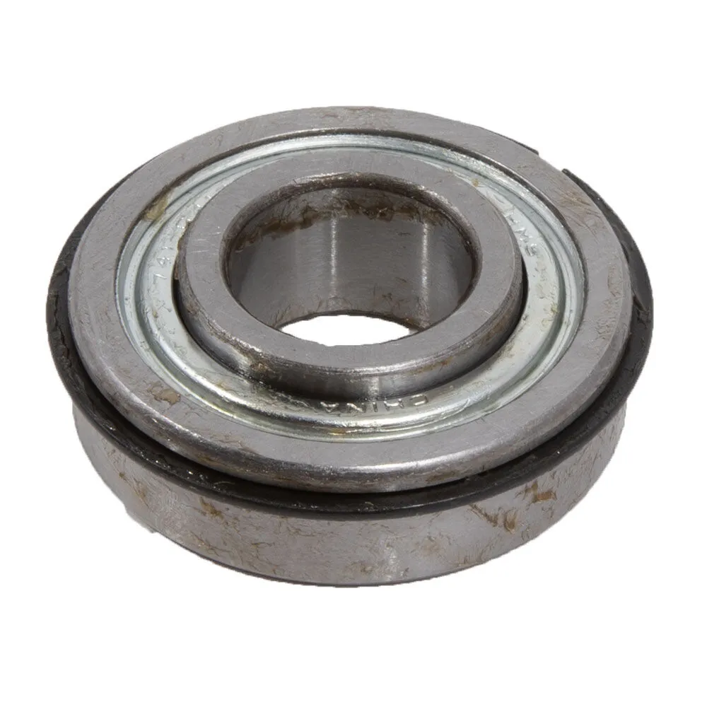 Ball Bearing .754 ID x 1.750 Od – 941-04137A