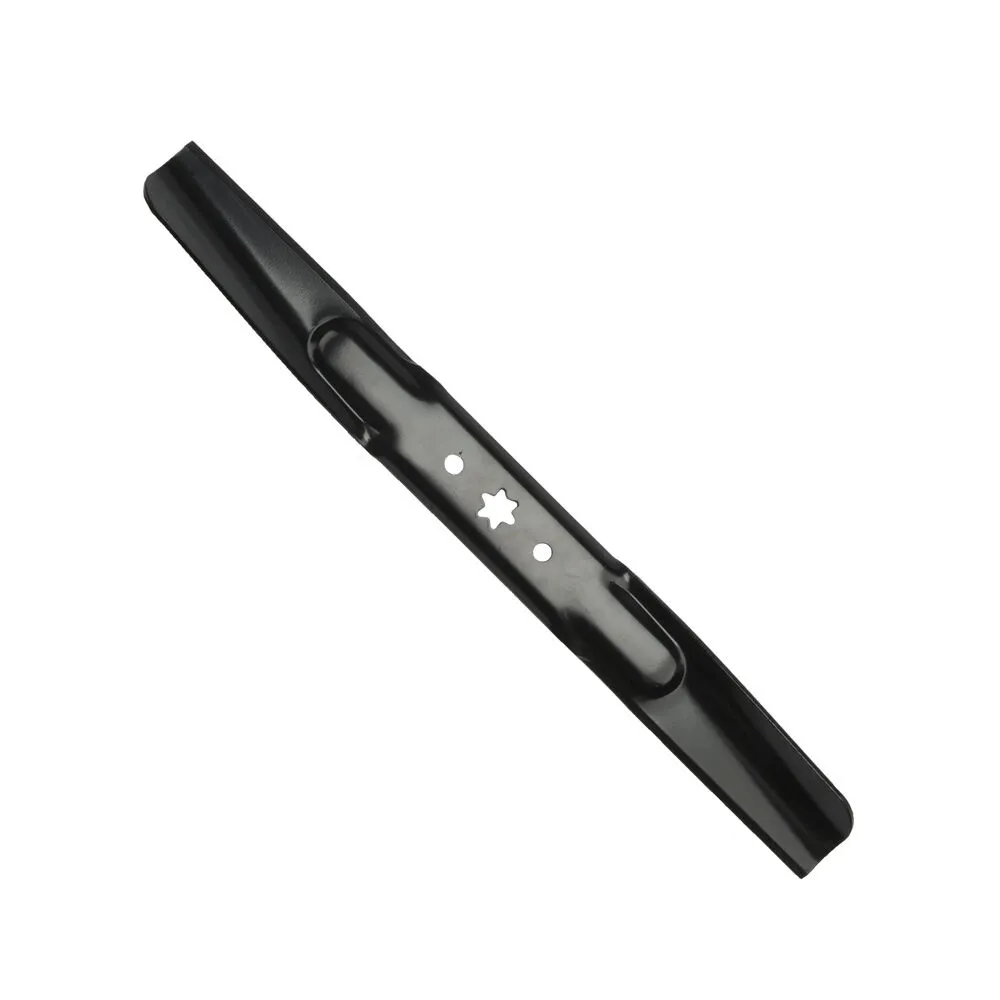 2-in-1 Blade for 46-inch Cutting Decks – 942-04290A