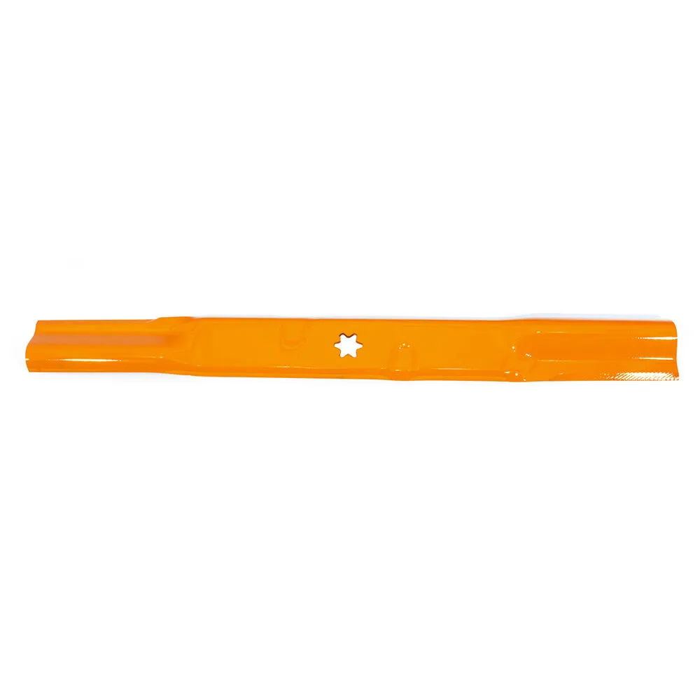 Sand Blade for 42-inch Cutting Decks – 742-04312-L0606