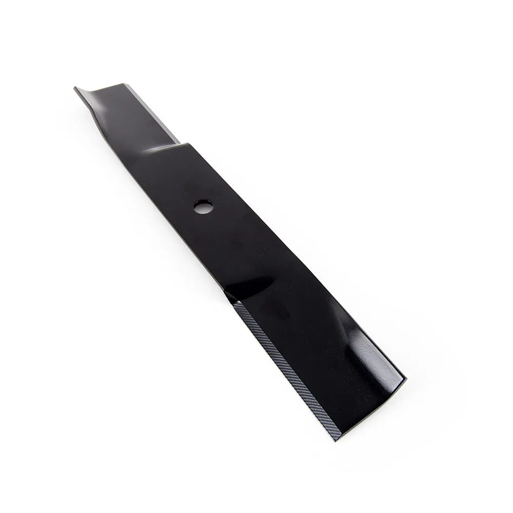 21″ Blade (Bahia) – 942-04411