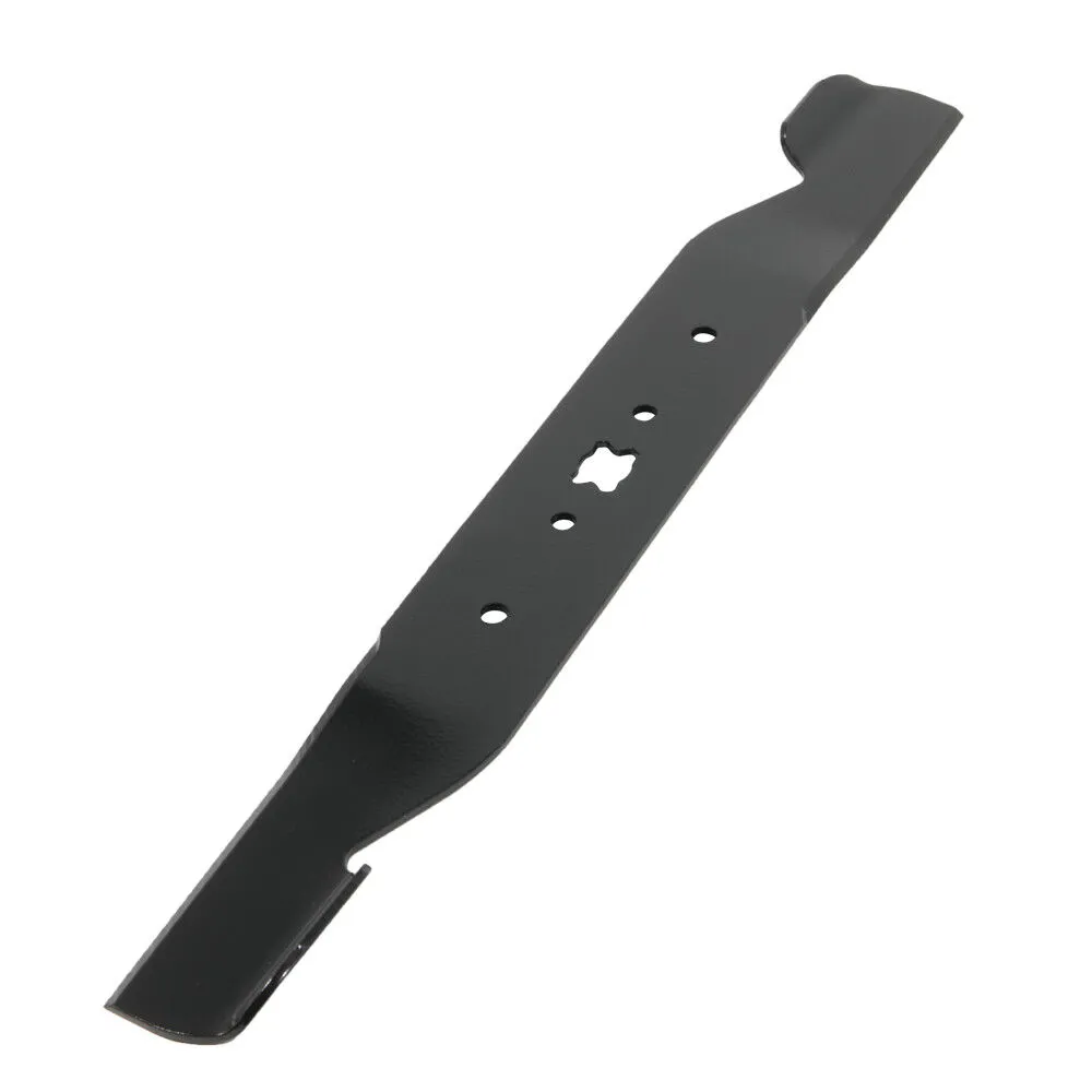 21″ Blade High Lift – 742-05024C-0637