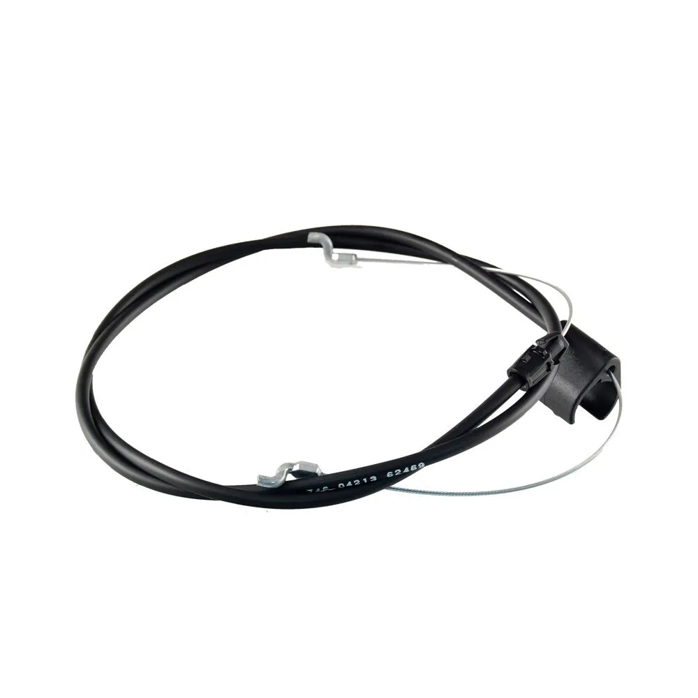 45-inch Control Cable – 946-04213