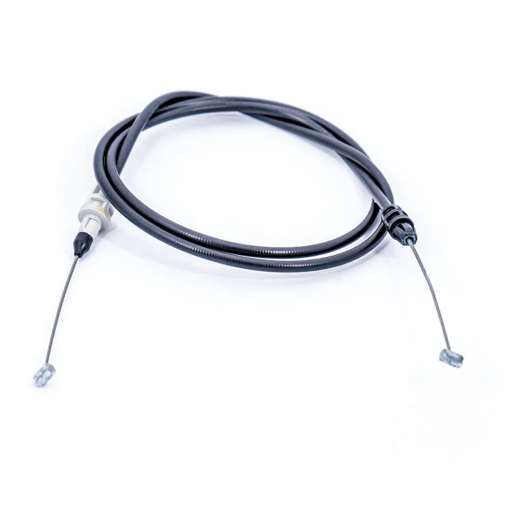 2-Way Control Cable – 946-04238