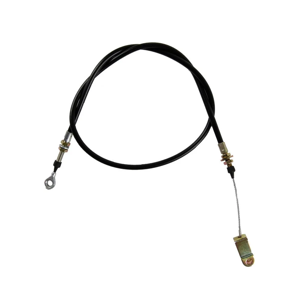 Park Control Cable – 946-04254