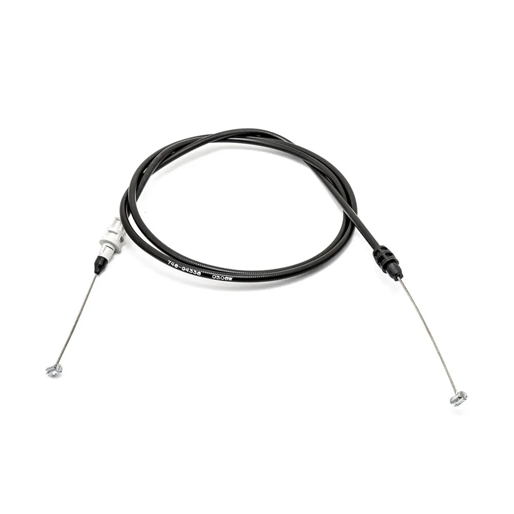 2-Way Cable – 946-04338