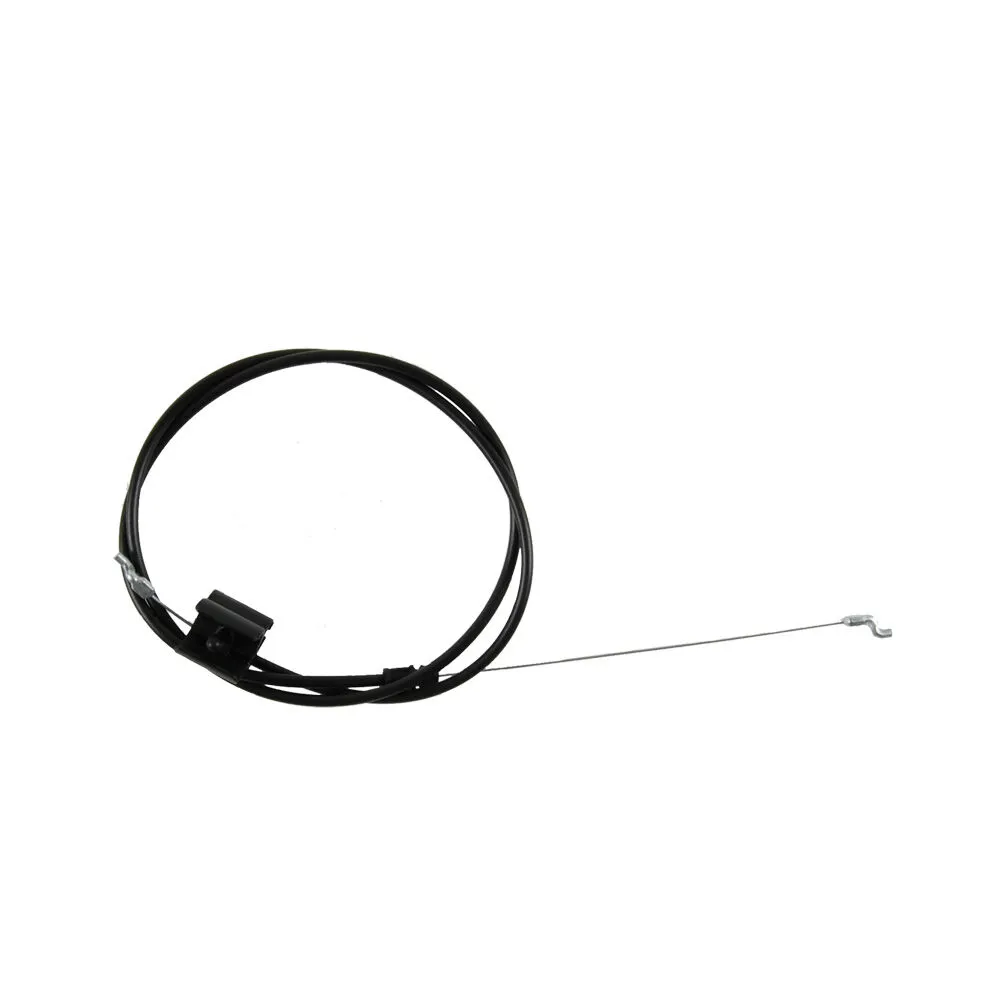 55-inch Control Cable – 946-04438