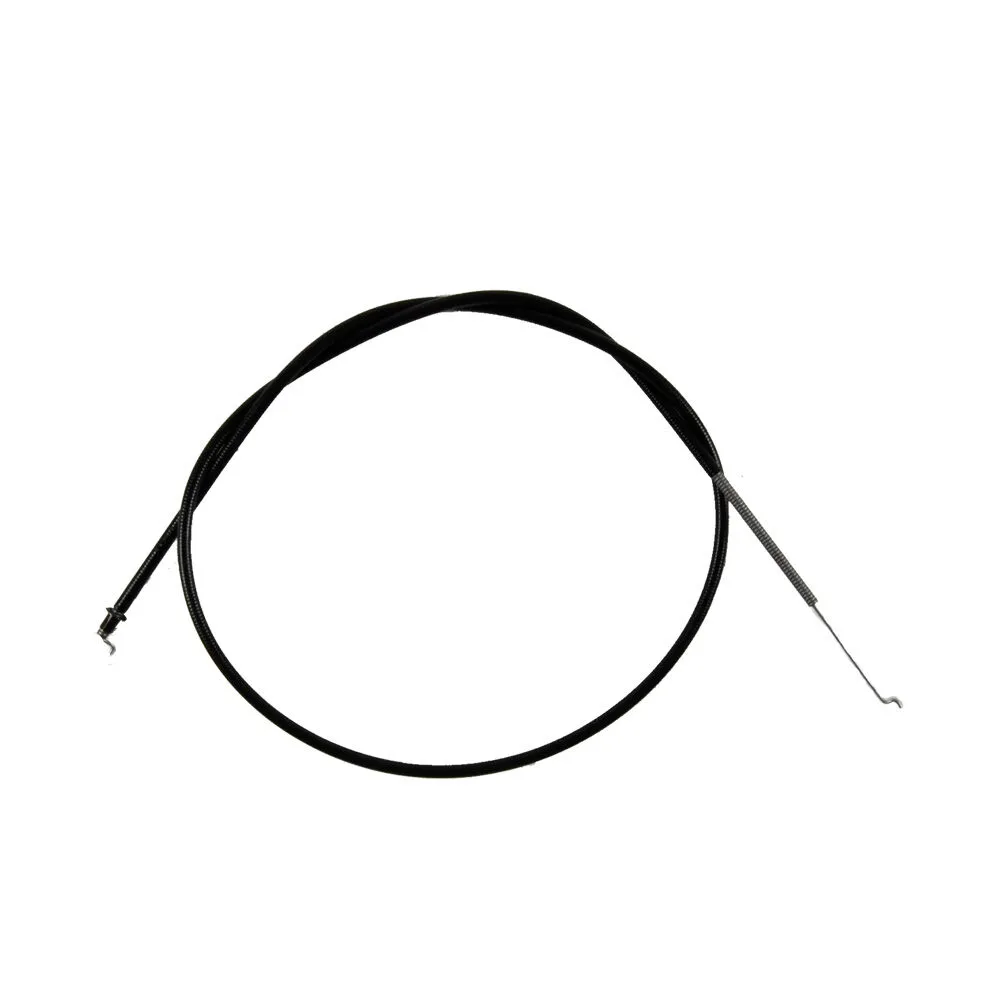 Throttle Cable – 946-0630A