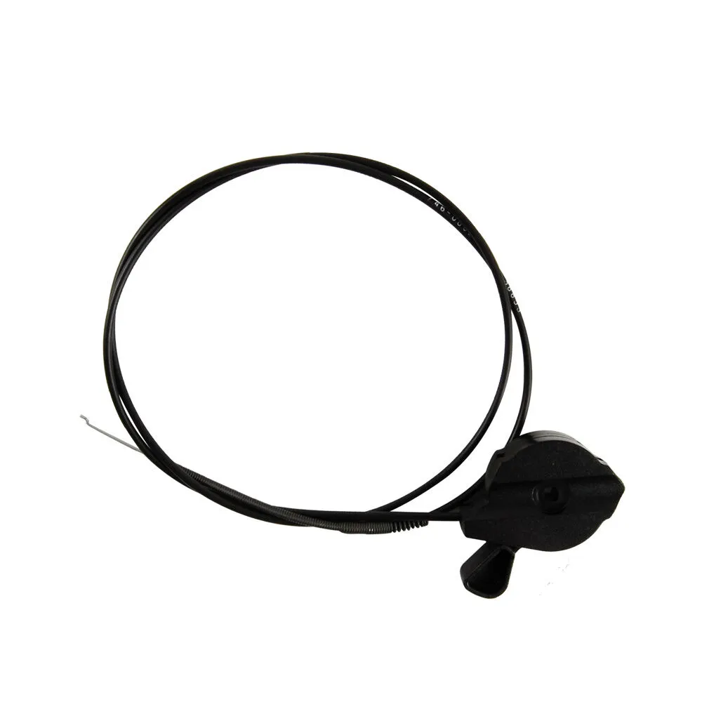 Throttle Control – 946-0802A