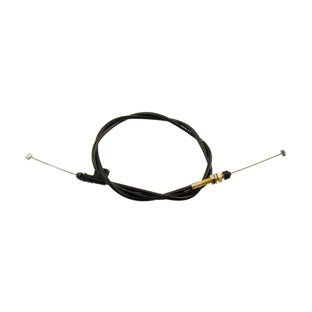 Chute Control Cable – 946-0901