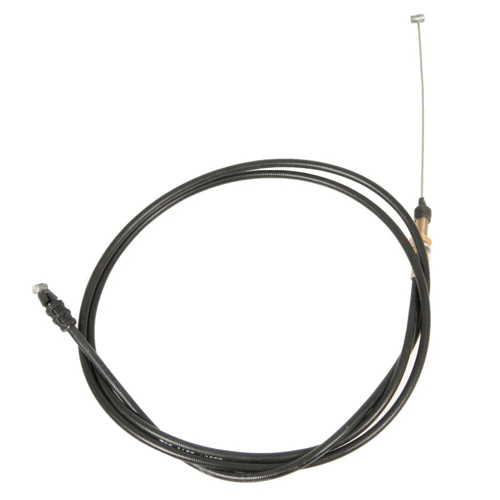 Chute Cable – 946-1108