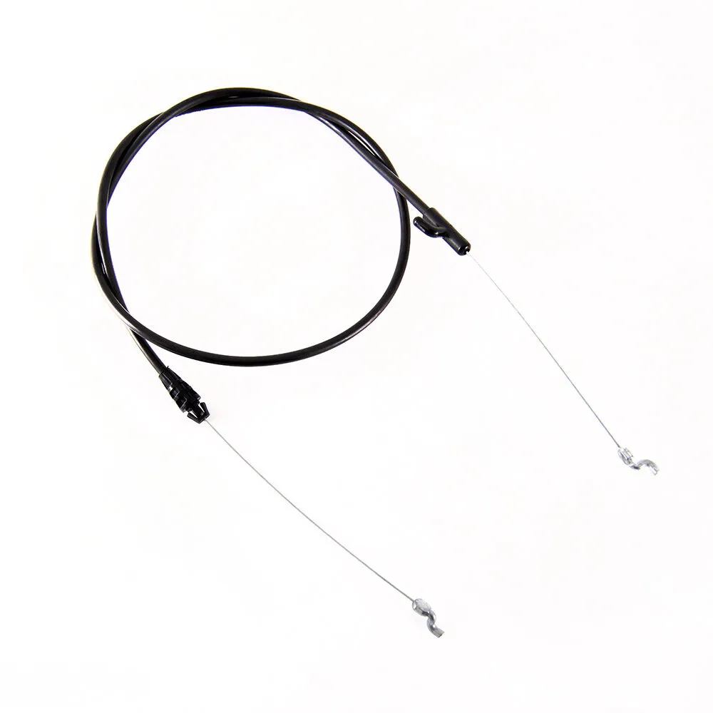40-inch Cable Control – 946-1130