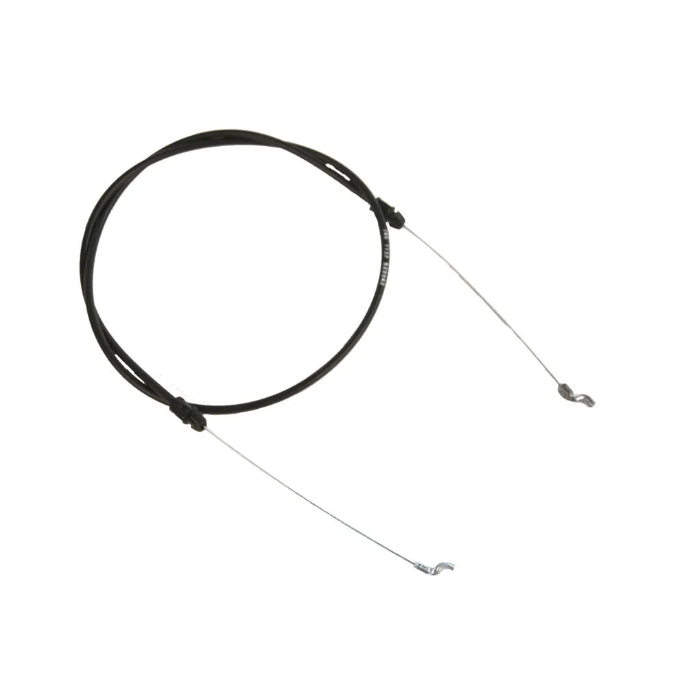 54-inch Control Cable – 946-1132