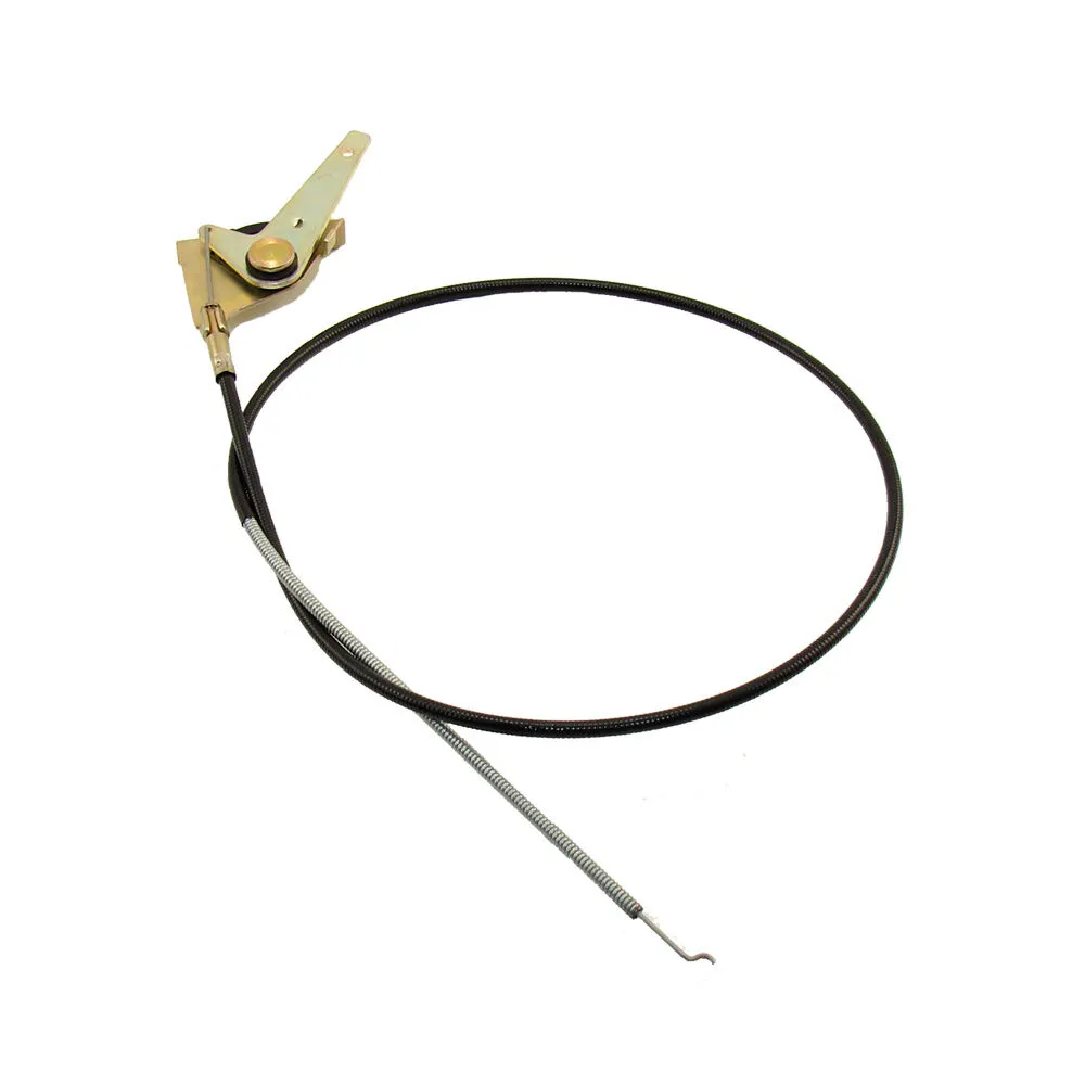 Throttle Control – 946-3038A