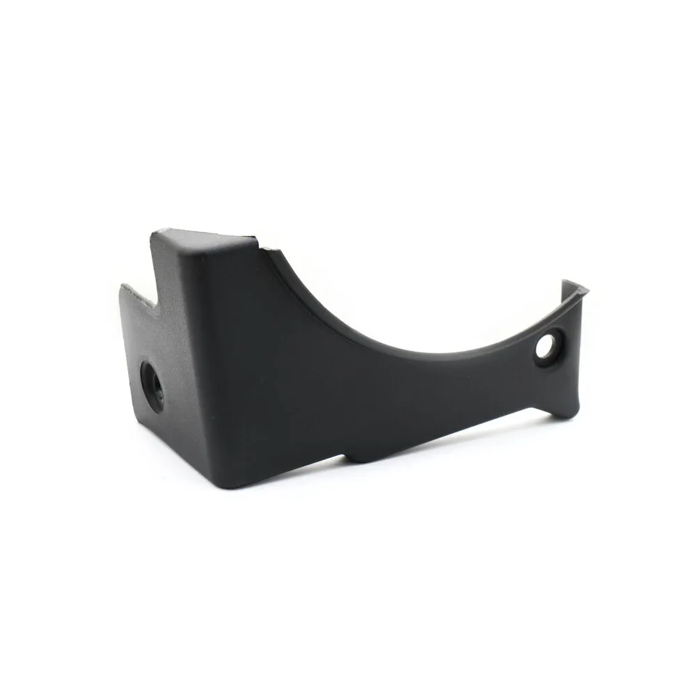 ENGINE SHROUD – 951-11351