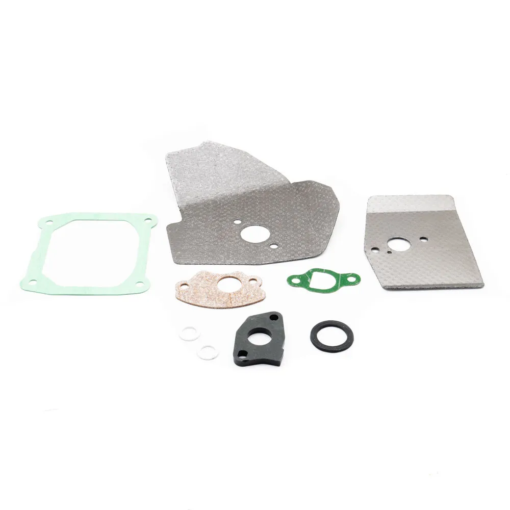 Gasket Kit (External) – 951-11710
