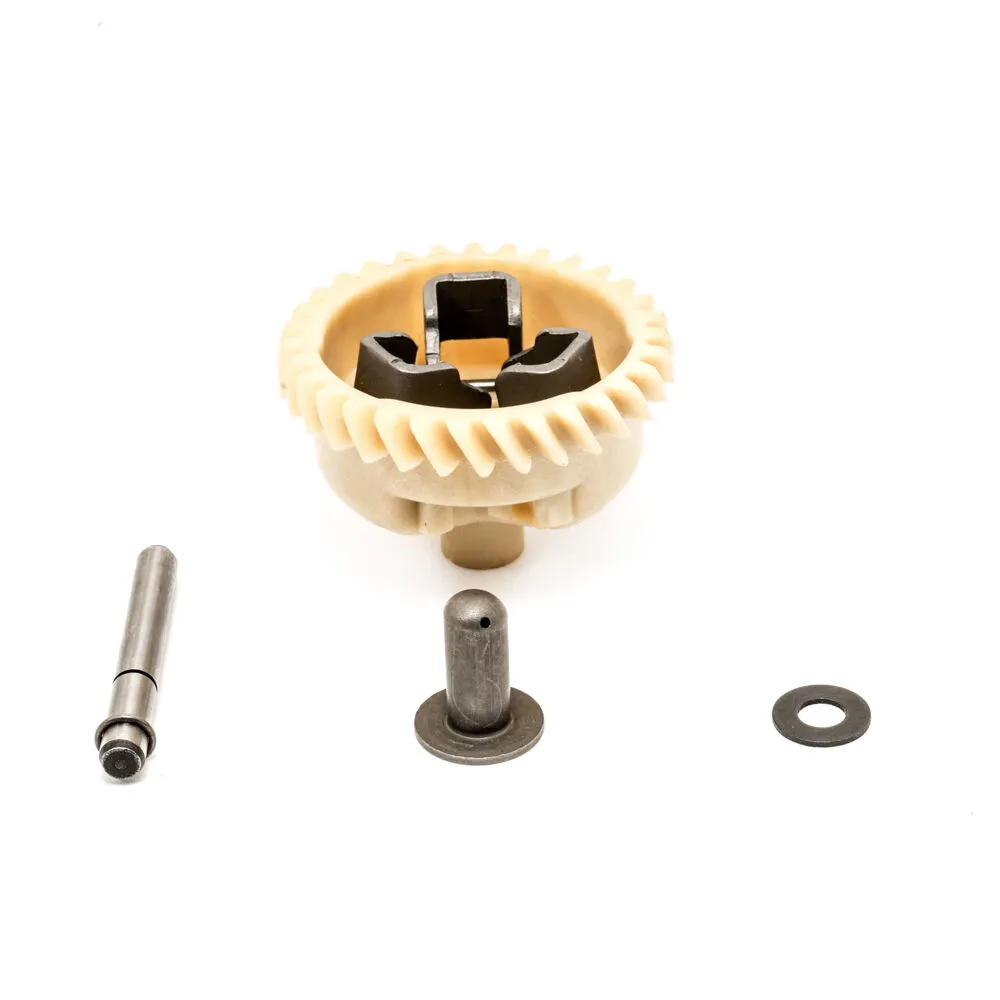 Governor Gear/Shaft Assembly – 951-11956