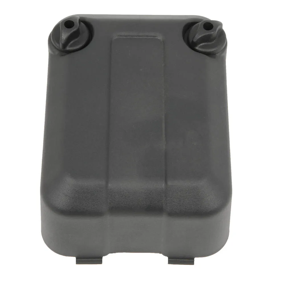 AIR FILTER COVER – 951-12047