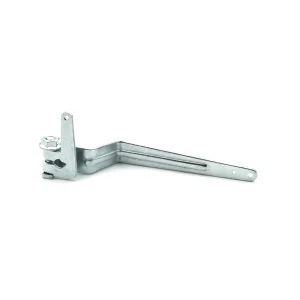 GOVERNOR ARM – 951-12232