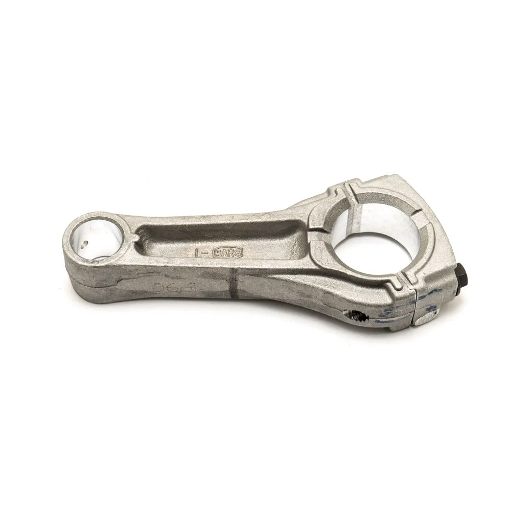 CONNECTING ROD ASSEMBLY – 951-12277