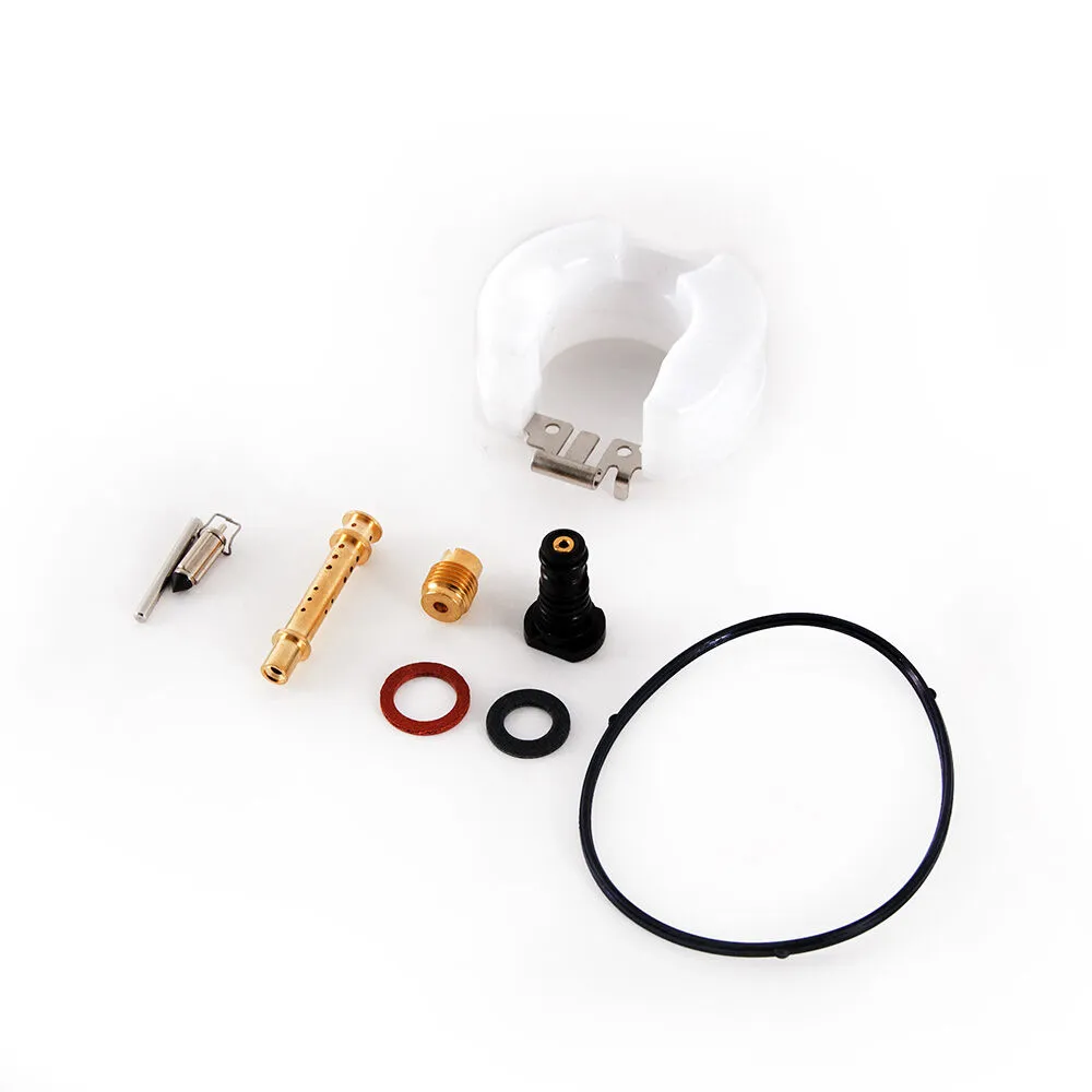 Carburetor Rebuild Kit – 951-12712