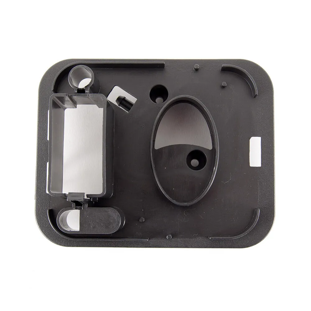 Silencer Plate – 951-14070