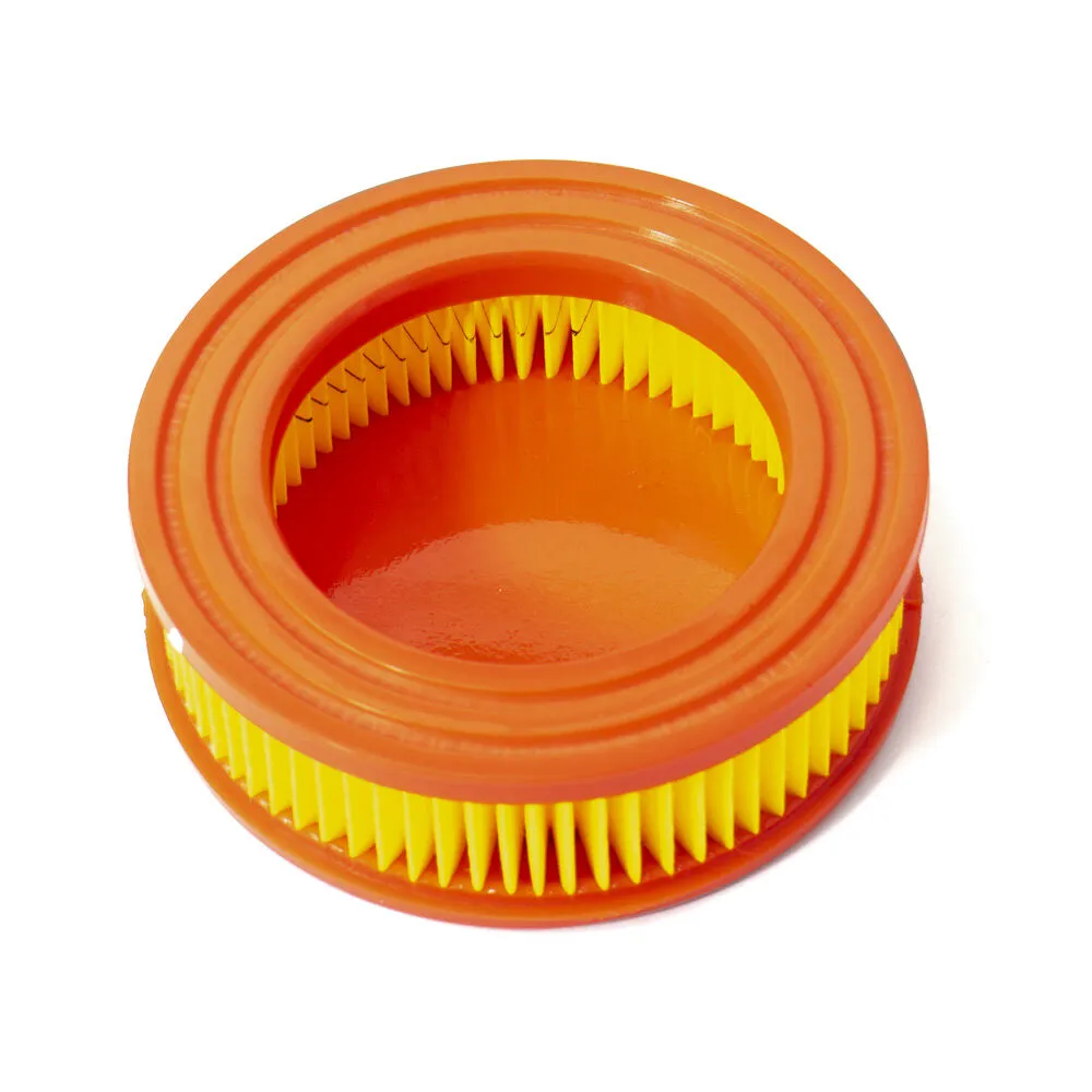 Air Filter – 951-14628A