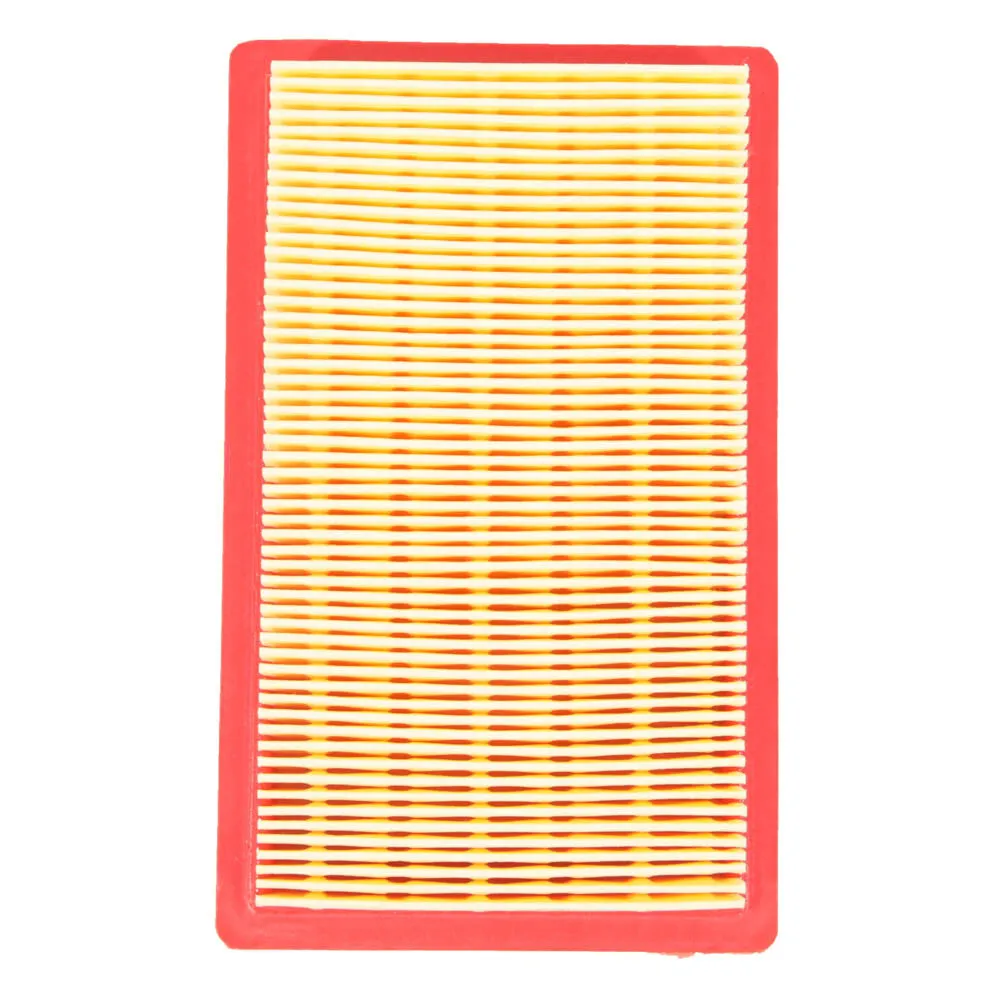 Air Filter – 951-14632A