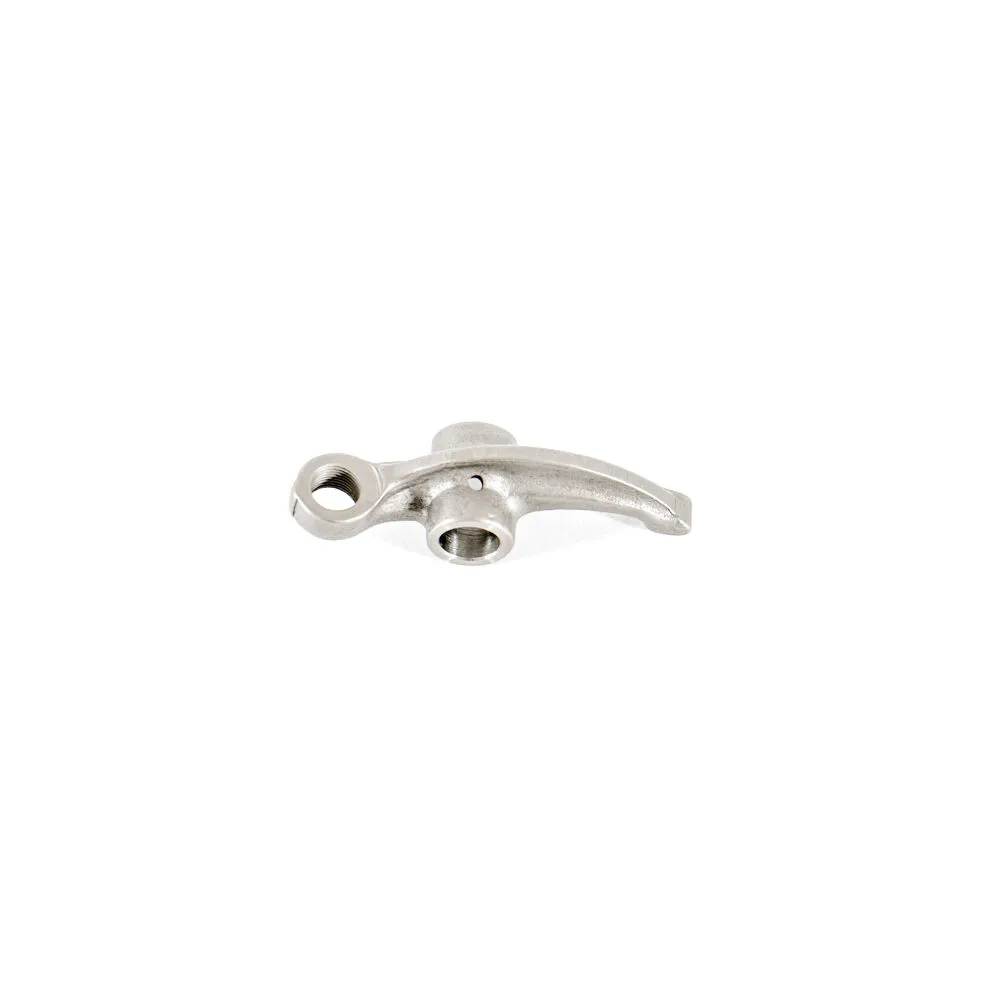 ROCKER ARM – 951-14900
