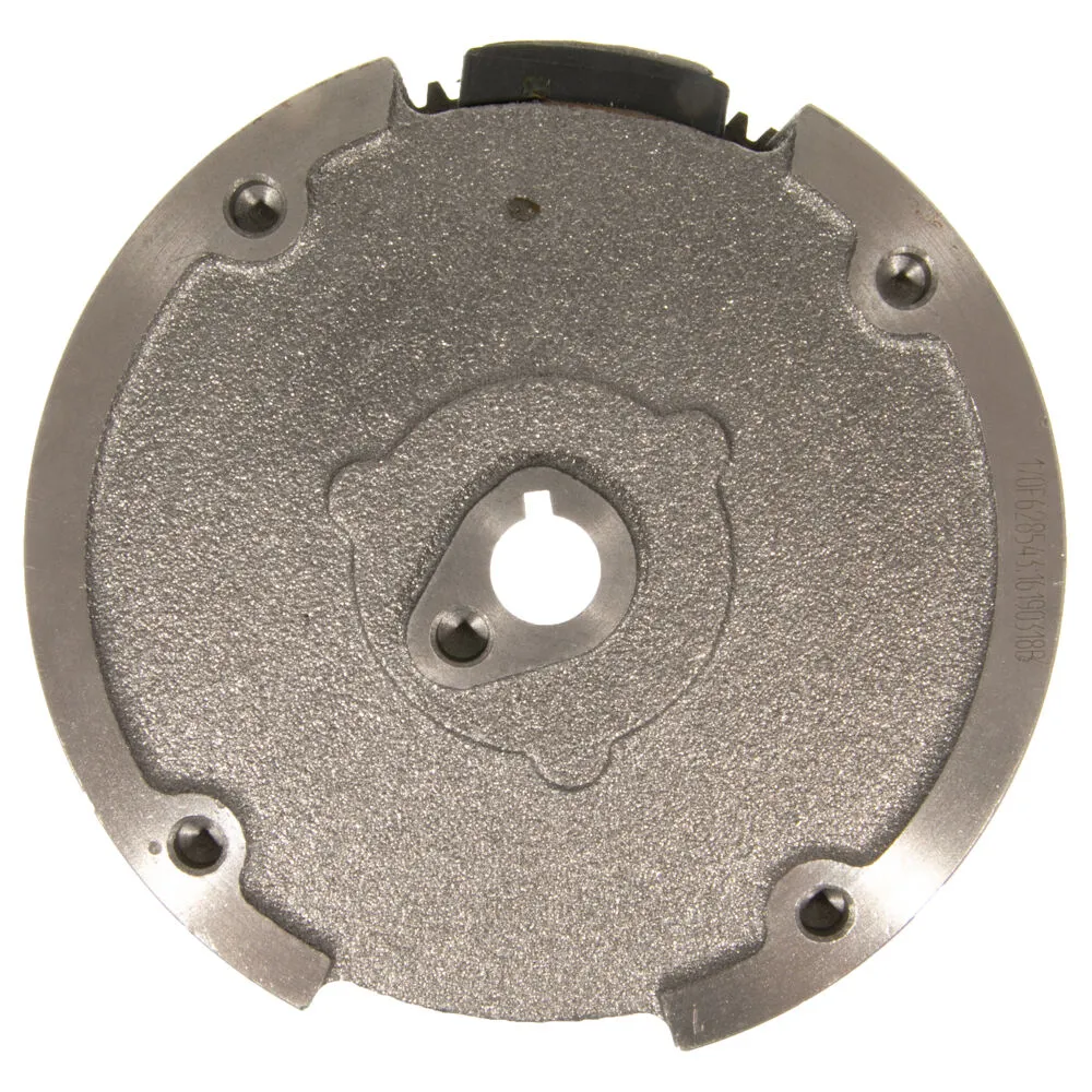 FLYWHEEL – 951-15540A