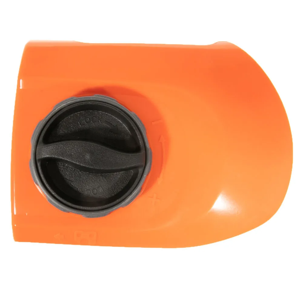 Cover Assembly Bar Q03Ya180089R – 953-08725