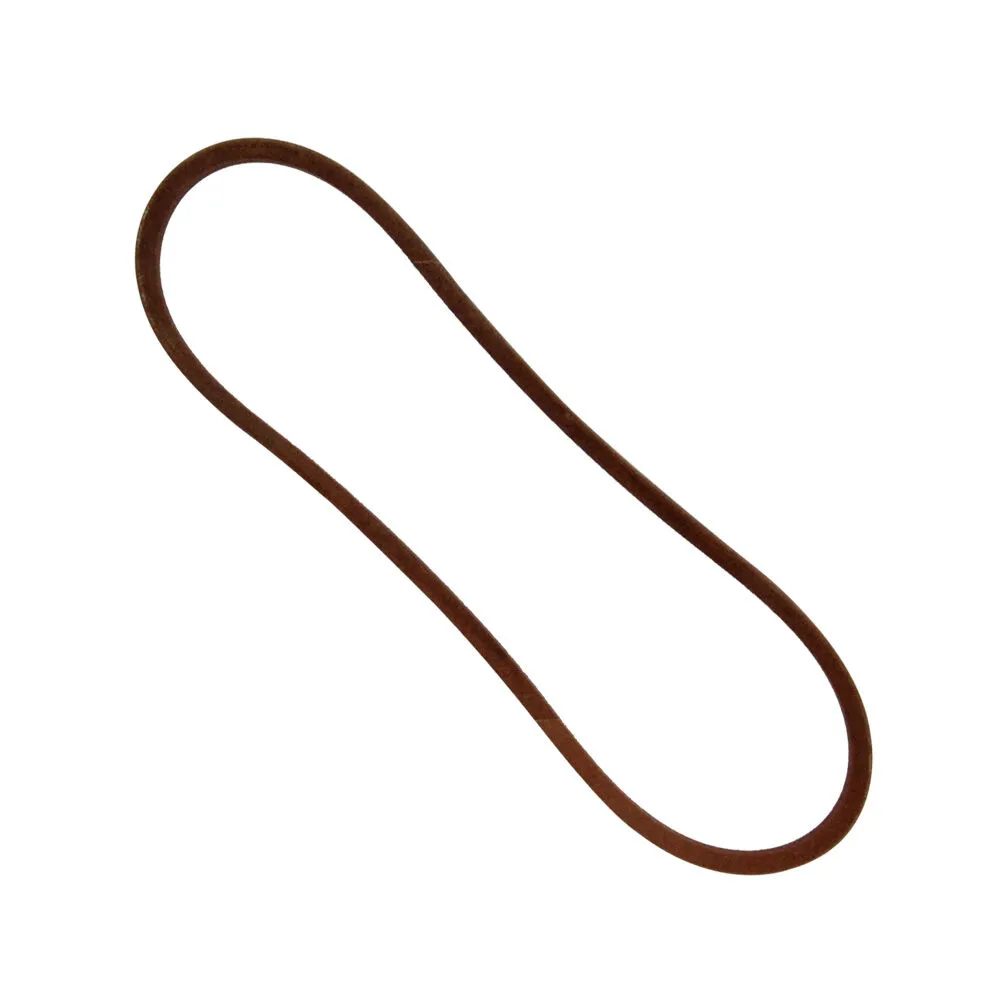 V-Belt 5/8 x 38 – 954-0240
