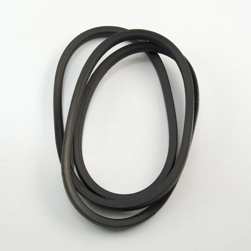 V-Belt 5/8 x 84 – 954-0340