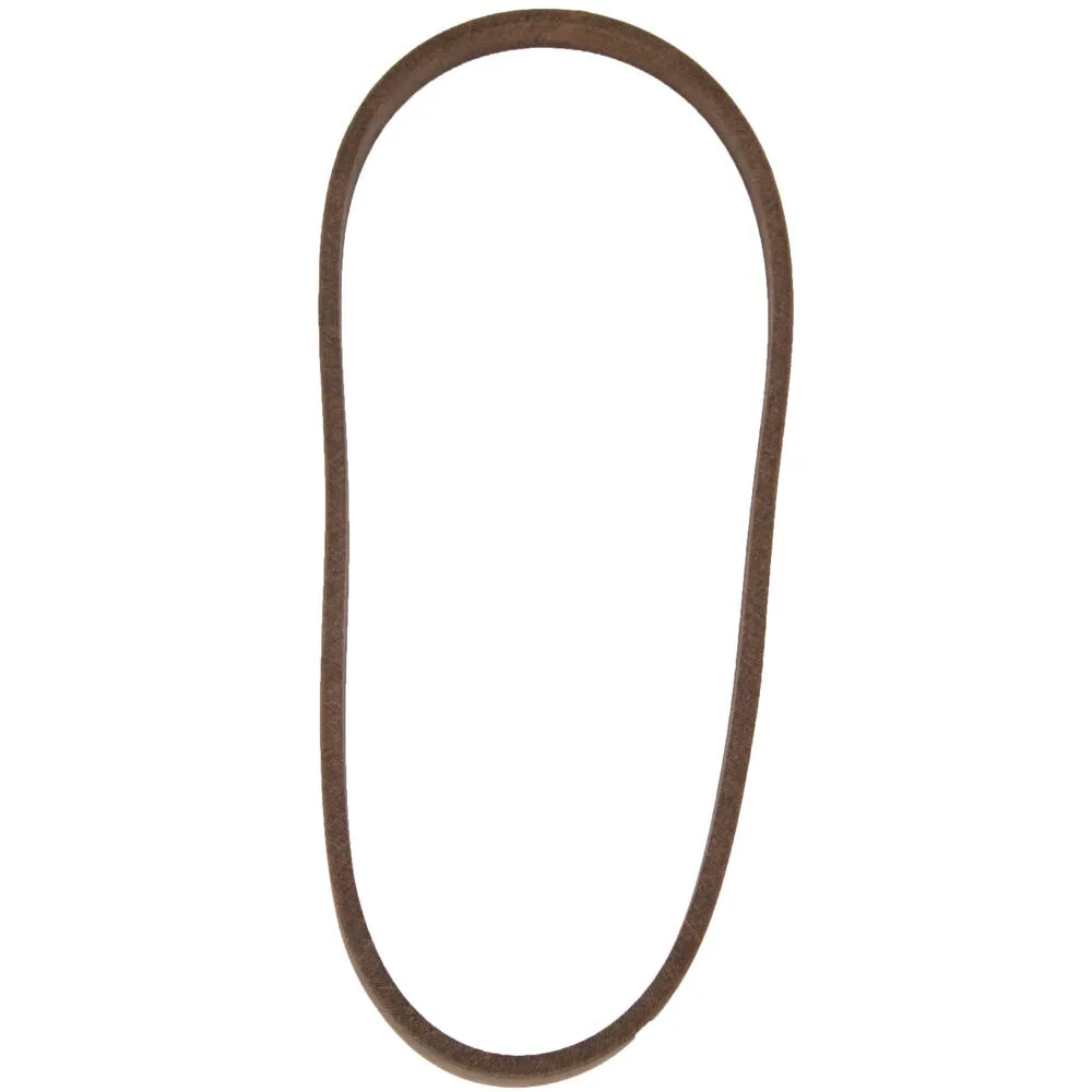 Mower Upper Transmission Belt – 954-0362