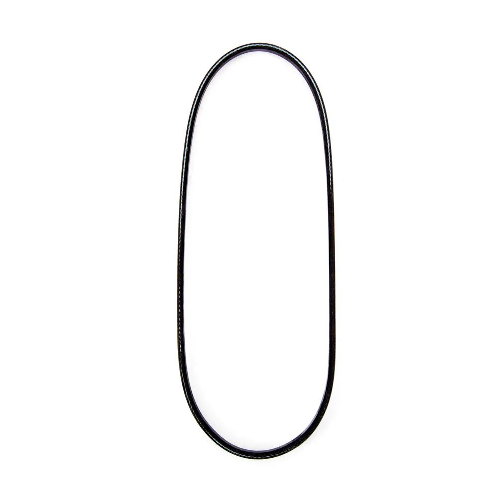 Walk-Behind Mower Drive Belt – 954-04003A
