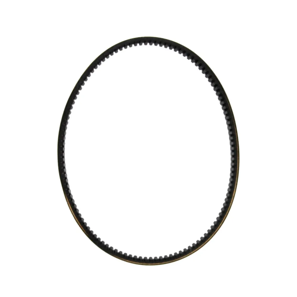 Drive Belt 1.188×49.62 – 954-04018A