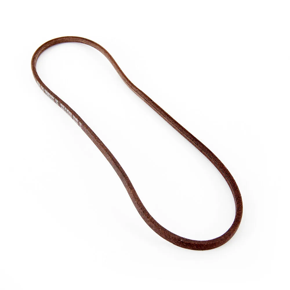 Snow Blower Drive Belt – 954-04201A