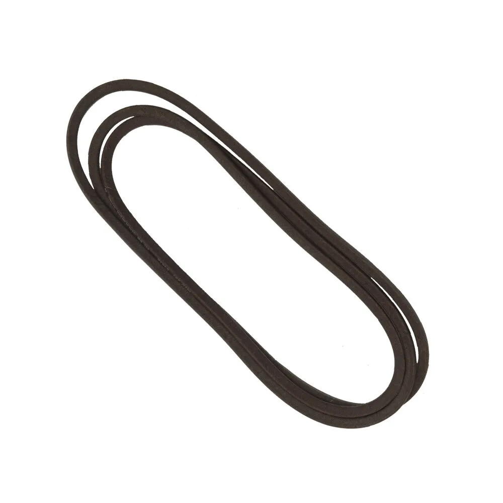 Riding Mower 46-inch Deck Belt – 954-04219