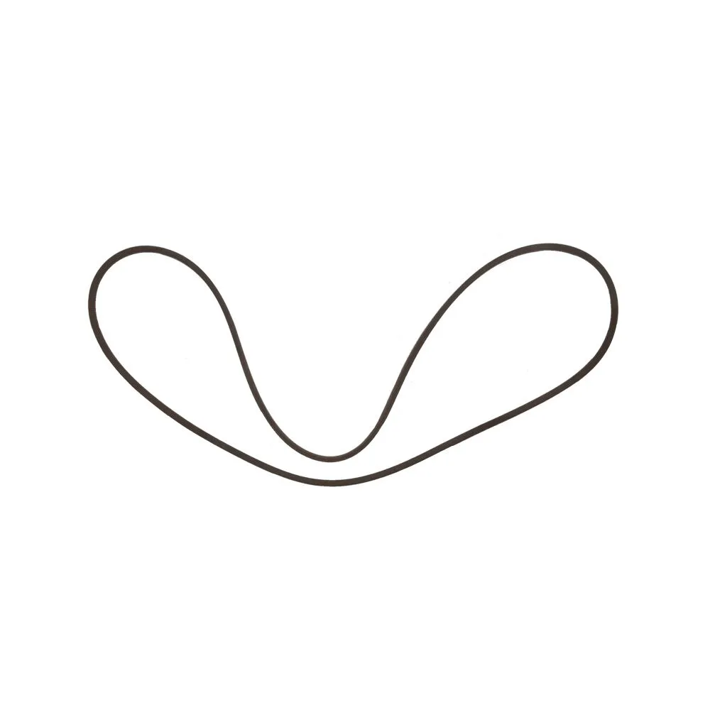 V-Belt 4L x 77 – 954-04244A