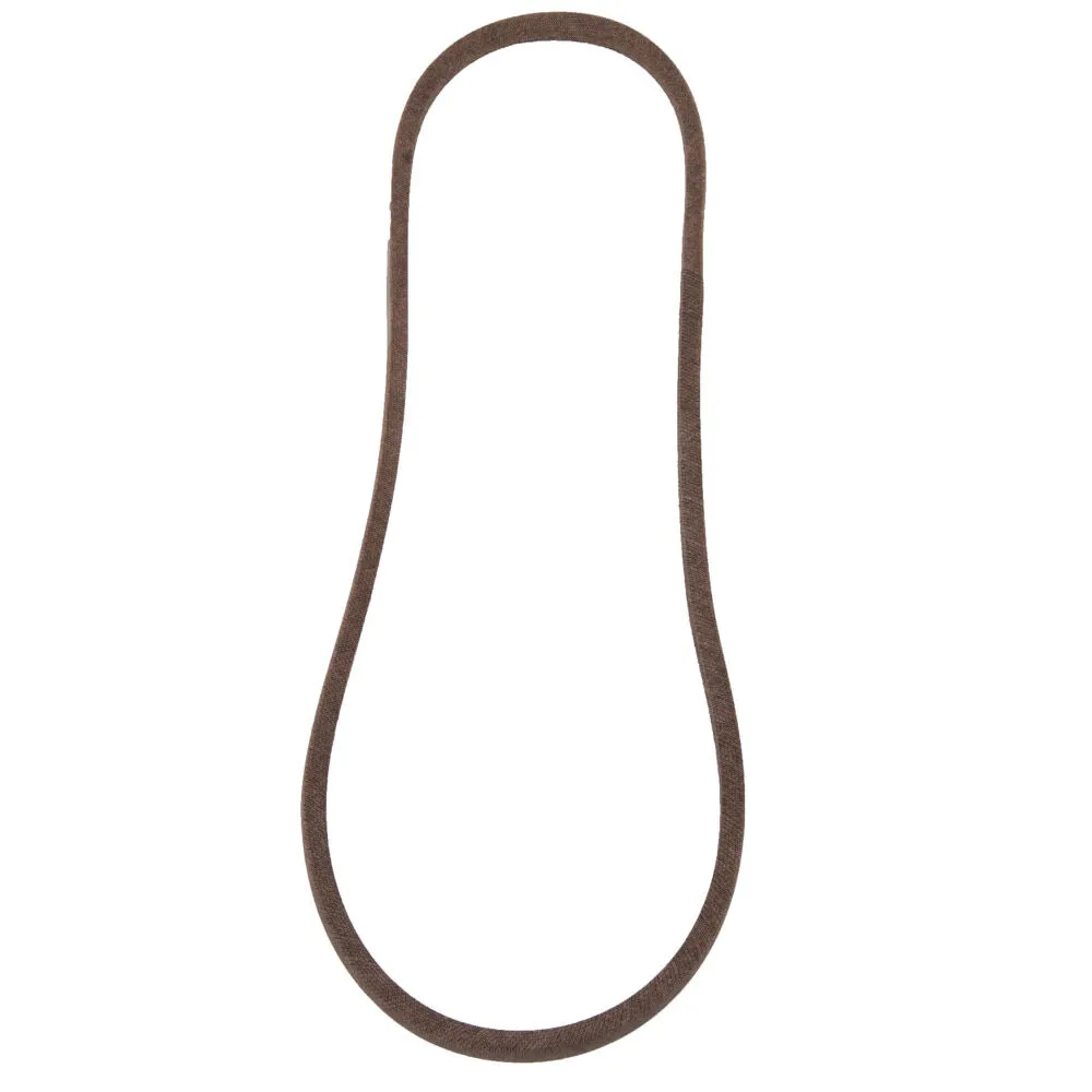 Drive Belt – 490-501-Y005
