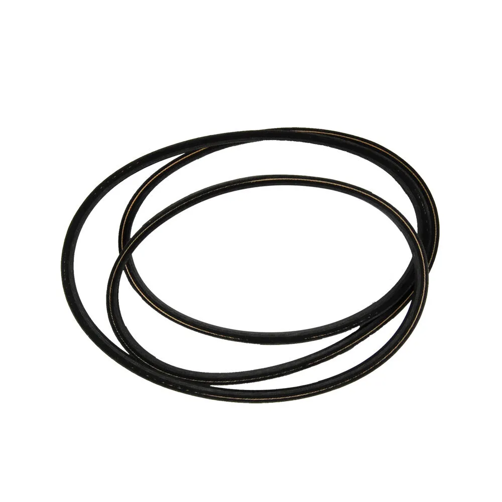 PTO Belt 60″ – 954-04296