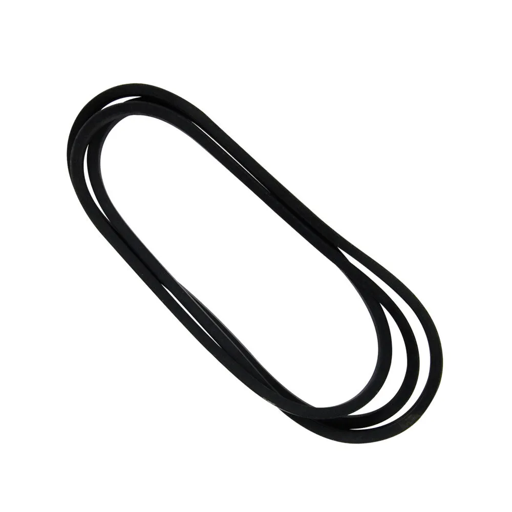 Deck Belt 48″ – 954-04323