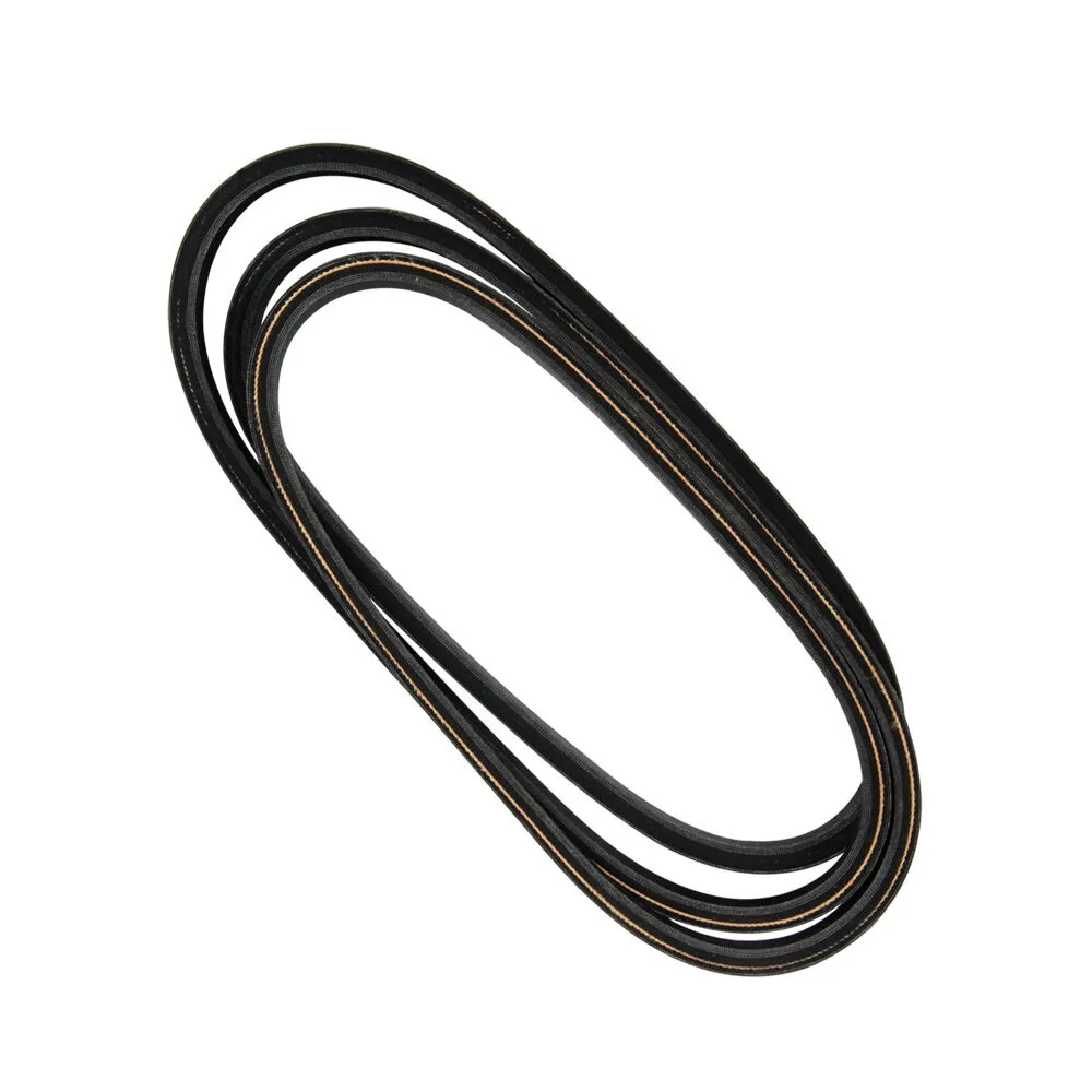BELT-B SECTION 99.1″ – 954-04328