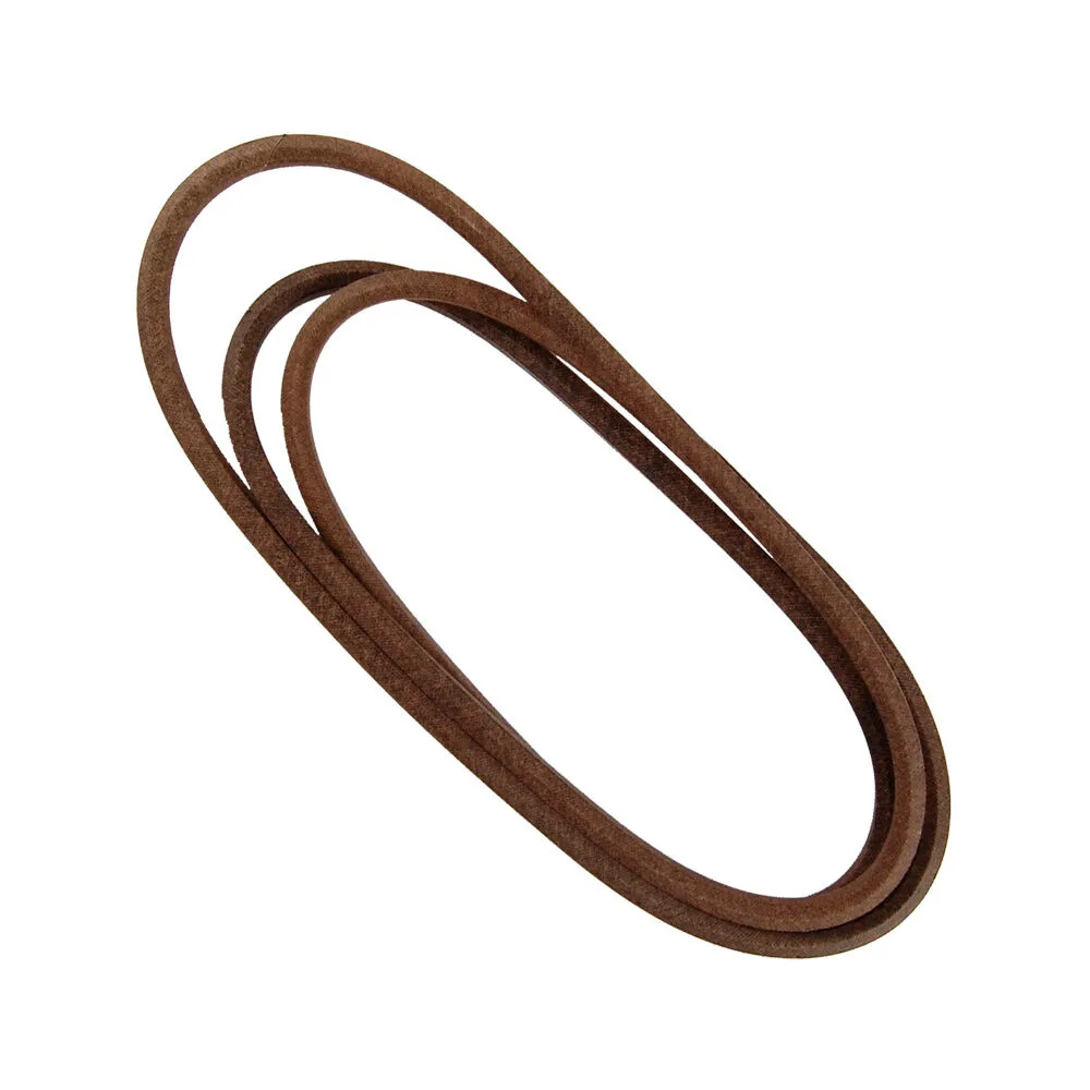 Belt 1/2 x 90″ – 954-0443A
