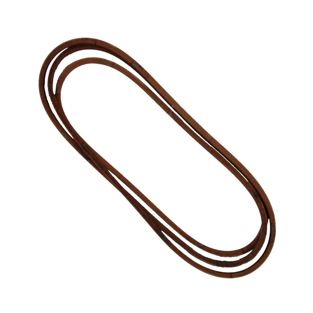 Belt A-Sec x 114″ – 954-0458