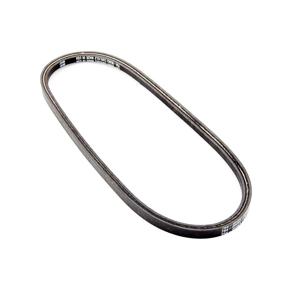 V-Belt B Sec x 39.98 – 954-05063