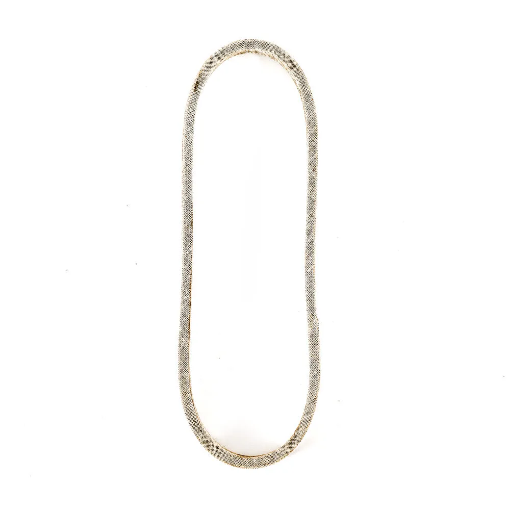 V-Belt 4L x 27 – 954-05070