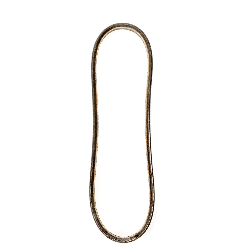 Belt – 954-05071