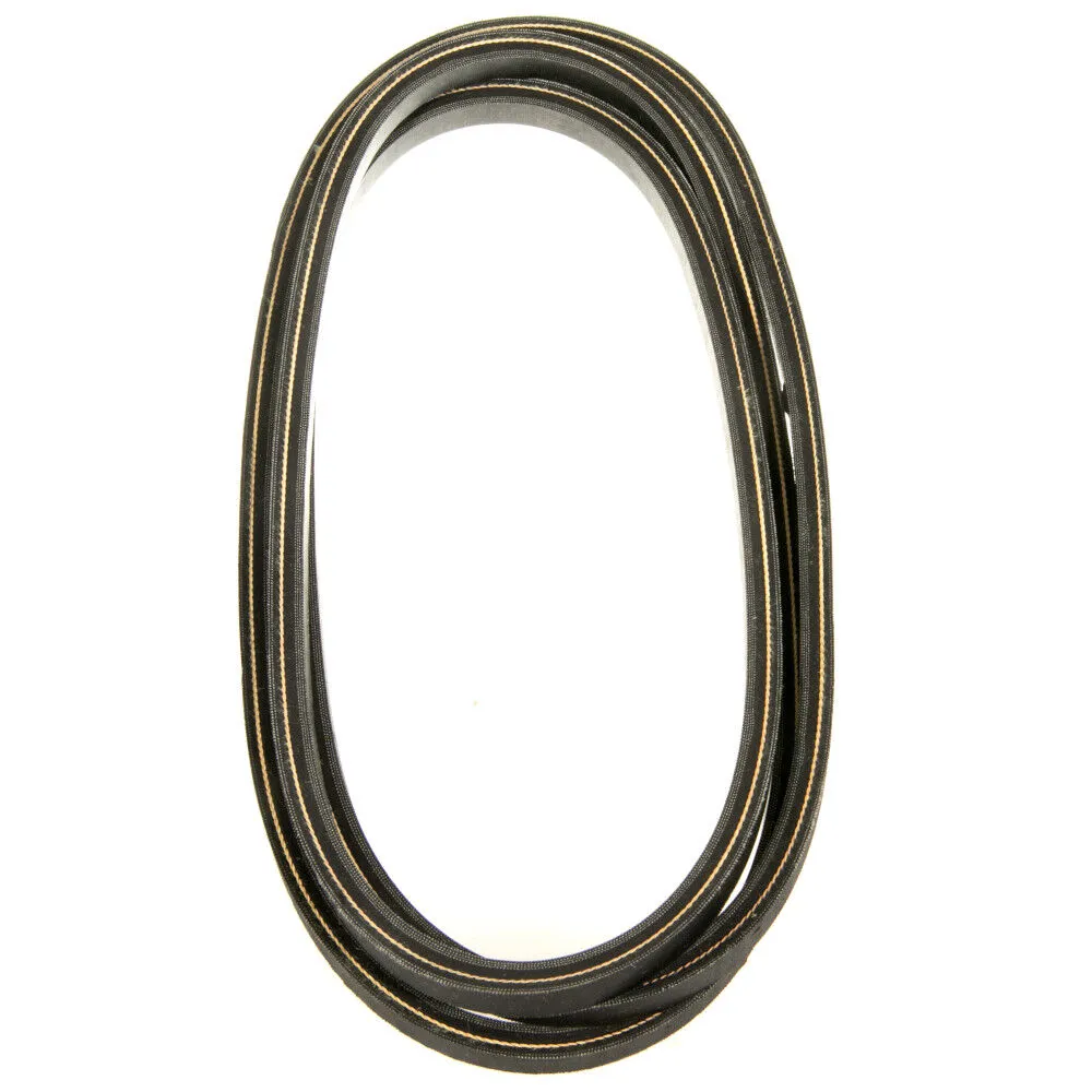 V-Belt B Sec x 101.1 – 954-05127